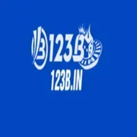 123B