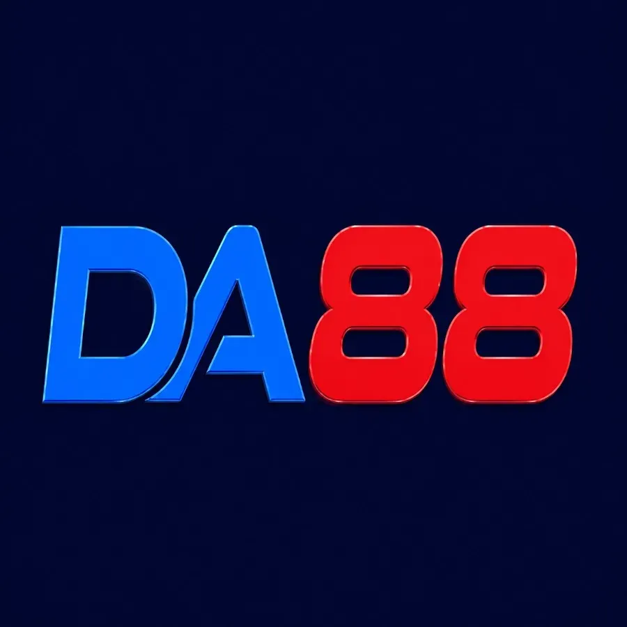 DA88