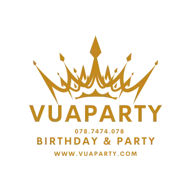 Vua Party