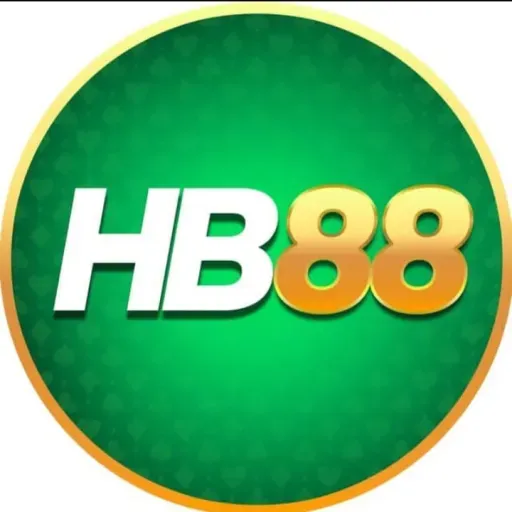 Hb888 page