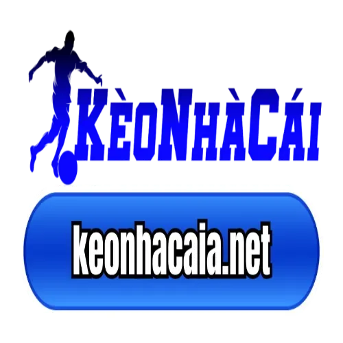 Kèo Nhà Cái