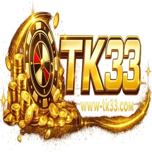 TK33