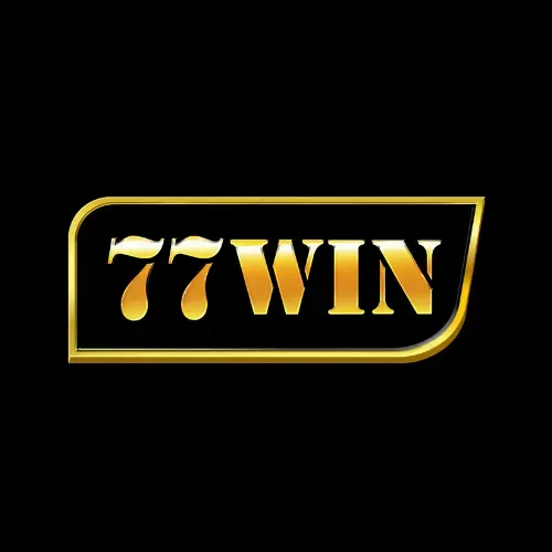 77win