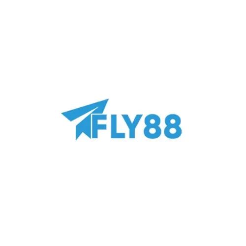 Fly88