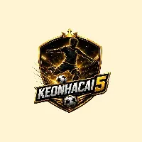 Keonhacai55page