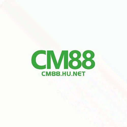 CM88