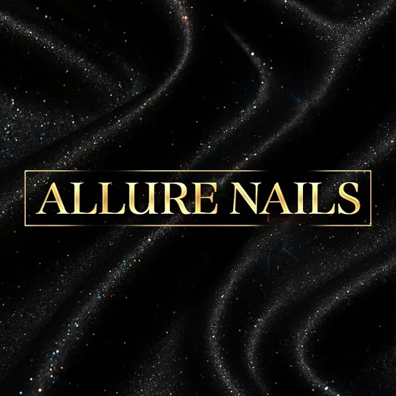 Allure Nails