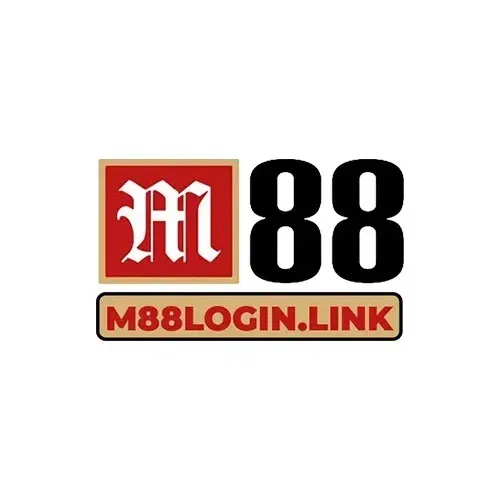 m88