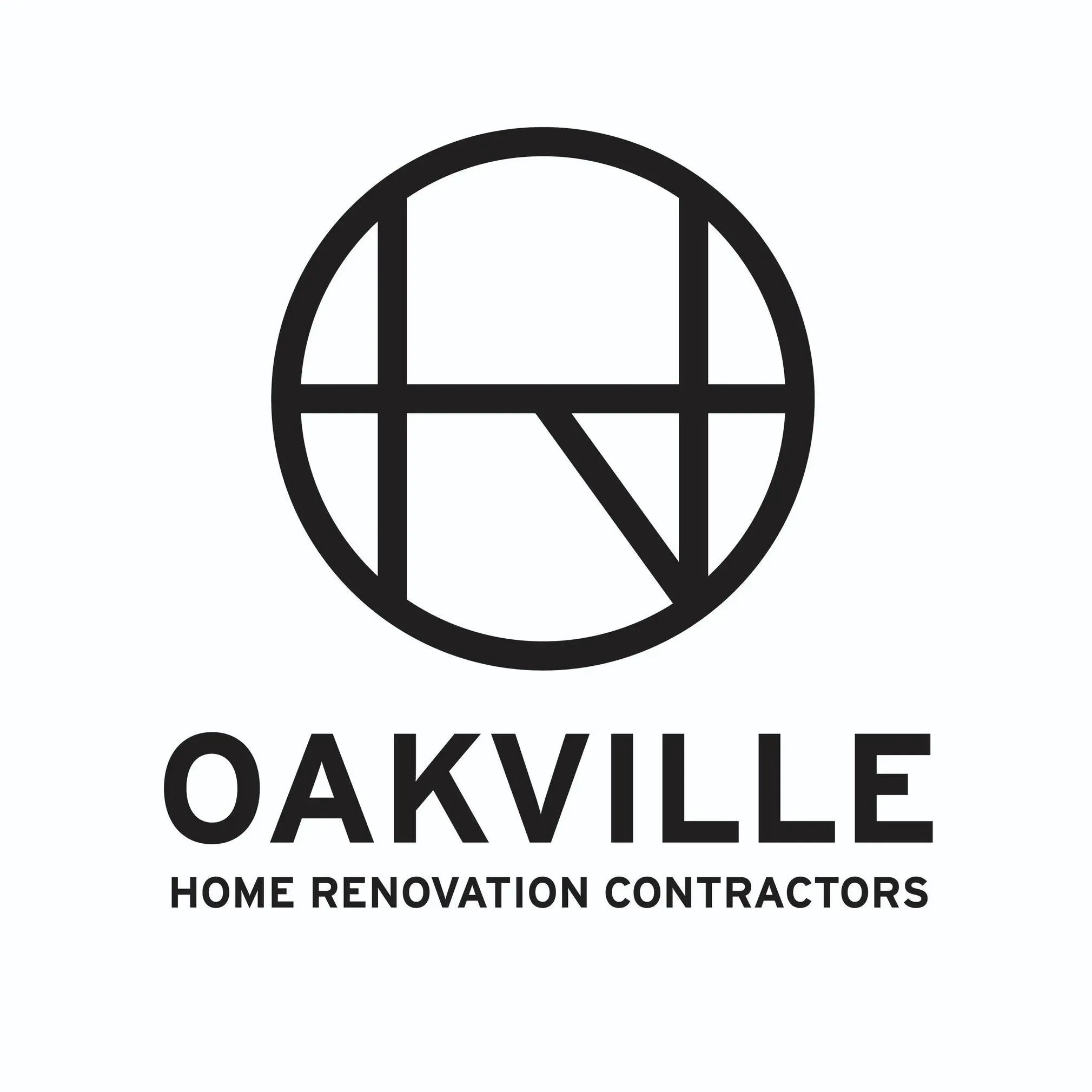 Home Renovation Oakville