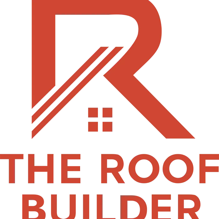 The Roof Builder