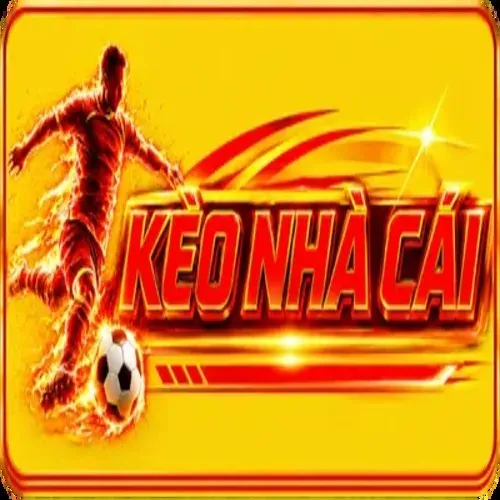 cổng game rikvip