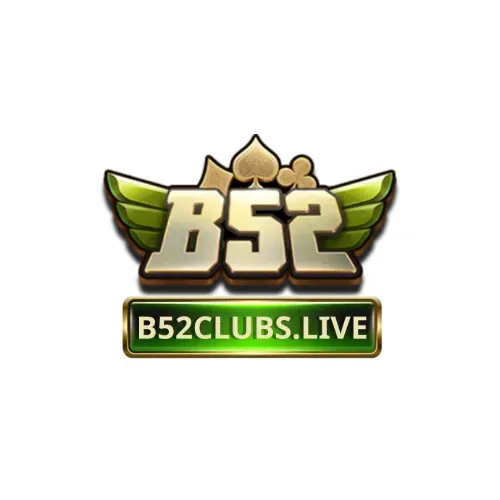 B52clubs live
