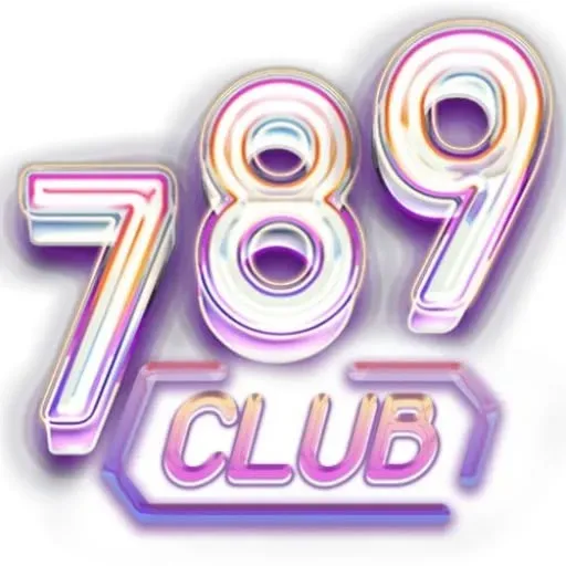 789club Casino