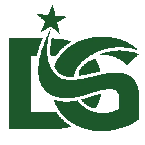 Đào Tạo Seo Digi