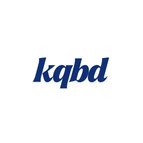 KQBD