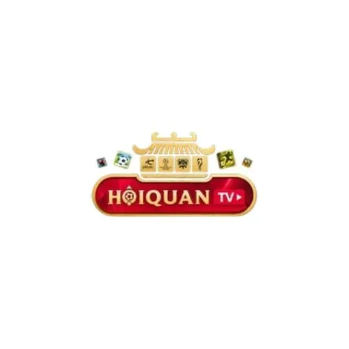 HoiquanTV