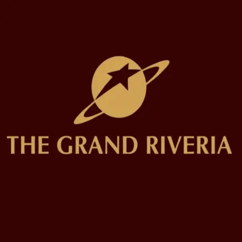 The Grand Riveria