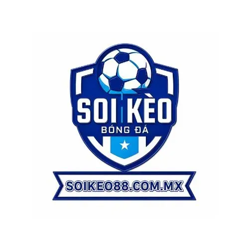 Soi Keo