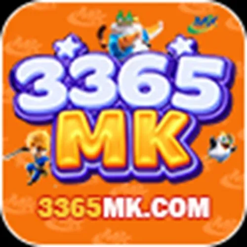 3365mk org