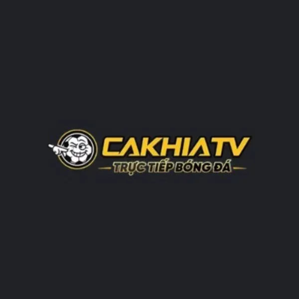 CaKhia TV