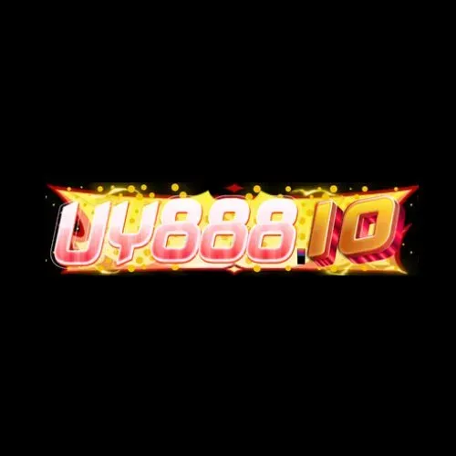 Uy88