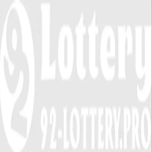 92Lottery