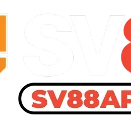 NHÀ CÁI SV88