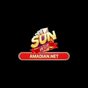 SunWin joystikio