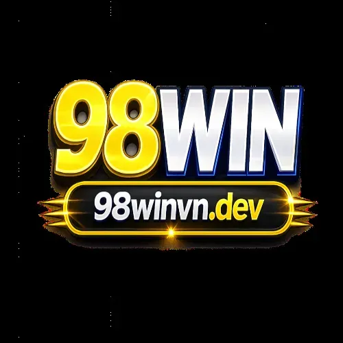 98Winvn dev
