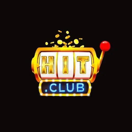 Hitclub