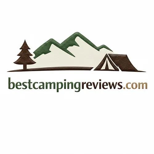 Best Camping Reviews