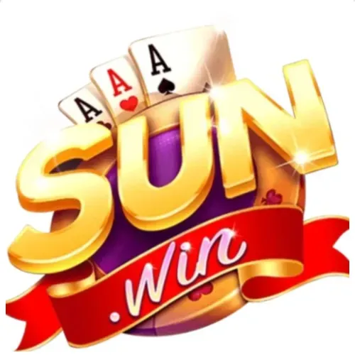 SUNWIN 