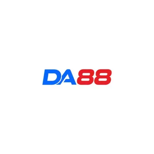 Da88sx com