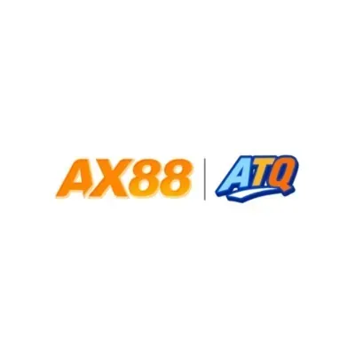 AX88