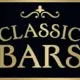 classicbars