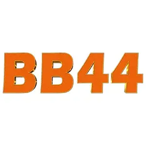 BB44