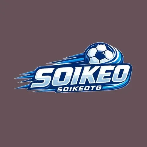 SOI KÈO TG