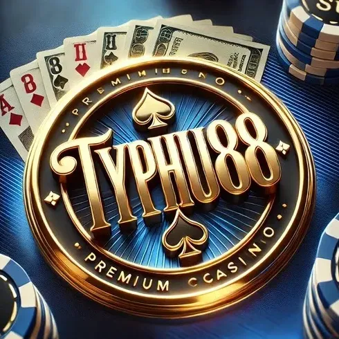 Typhu88 App