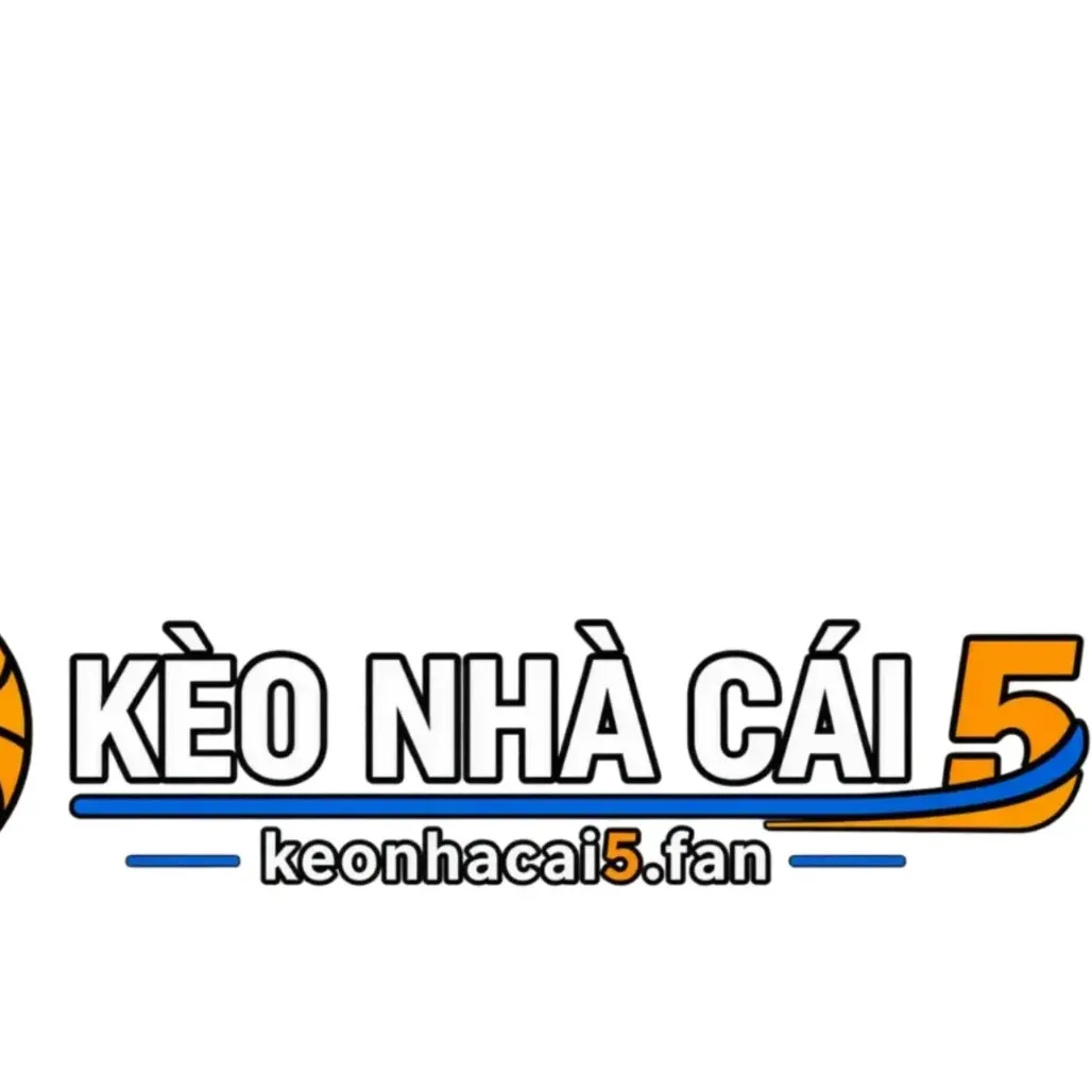 keonhacai5fan
