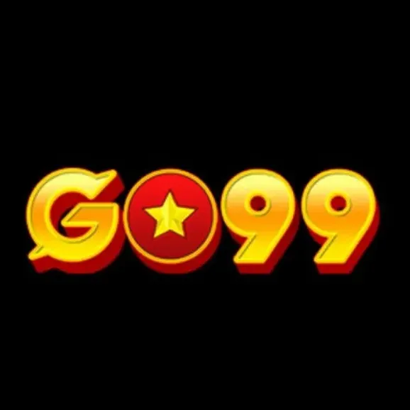 go99tkcom