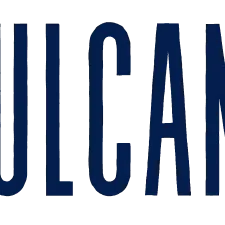 VulcanKick VulcanKick