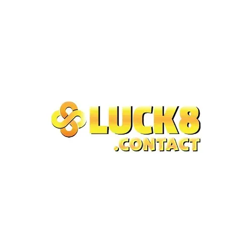 luck8contact0