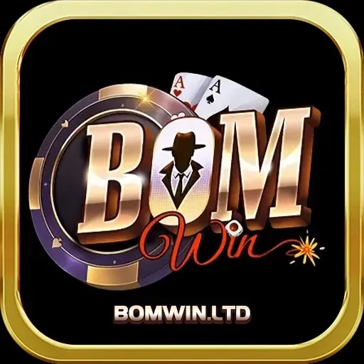 BOMWIN