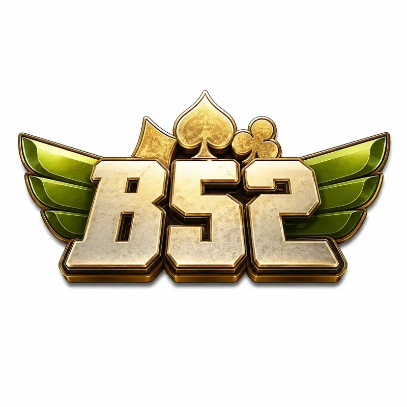B52