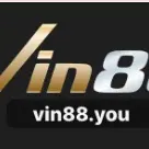 Nhà Đài VIN88