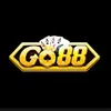 go88menet