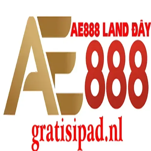 AE888 Land