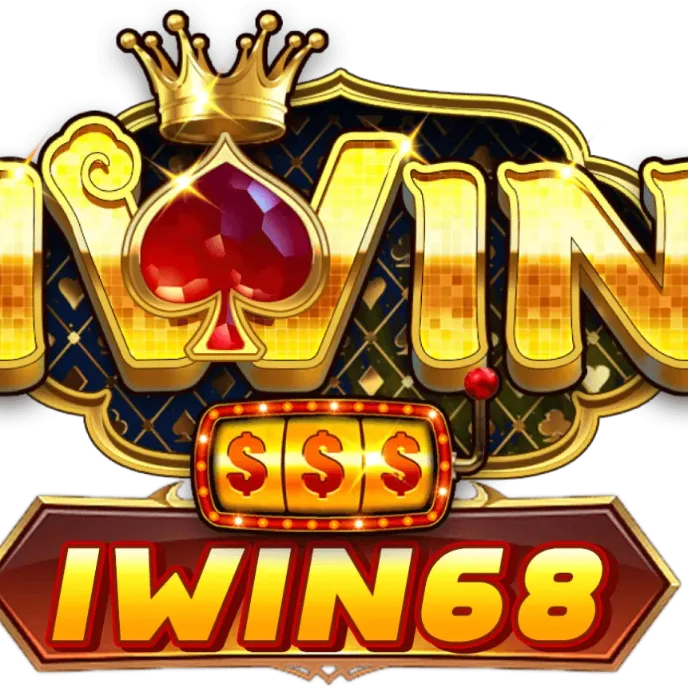 iwin68 iwin68