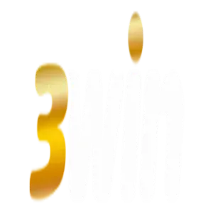Nhà Cái 3win