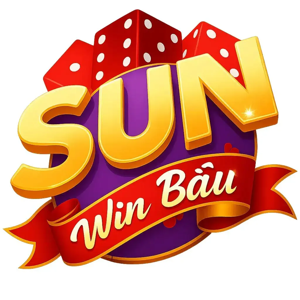Cổng Game Sunwin